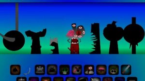 Sprunki phase 123 vs Sprunki phase 123 but swap