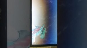 заходите на трансляцию