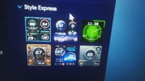 Водянка ли ан ли