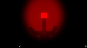 темный мир союзников