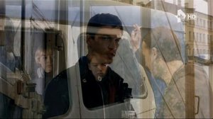 Пацанский трек в машину