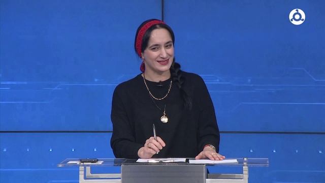 Эрудиты. Унесённые ветром & Хингал