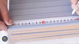 Инструкция по укладке плитки на стены и пол своими руками