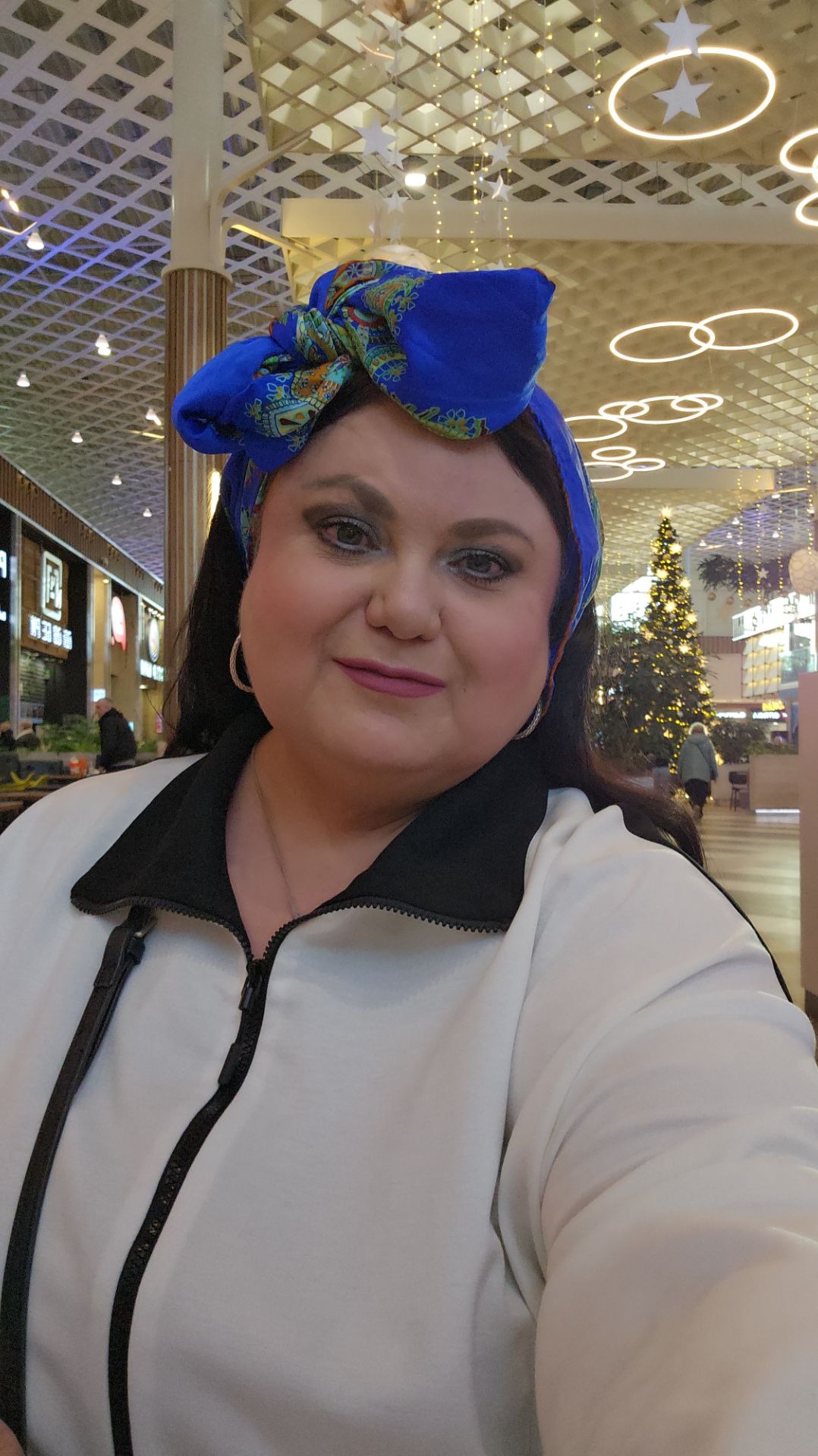 Девушка с Урала  в прямом эфире! Перезалив с Ютюб ✨️