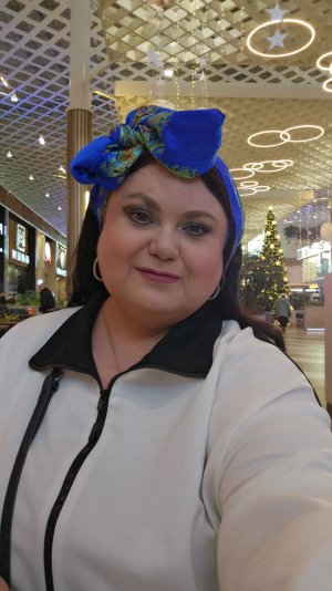 Девушка с Урала  в прямом эфире! Перезалив с Ютюб ✨️