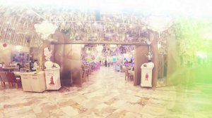 Санкт-петербург Эйфория Ресторан банкет-холл  тел +7 911 291.44.39