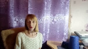 Ответы на комментарии