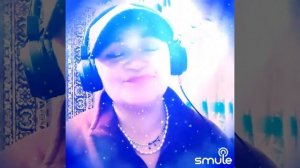 12.12.2025..🙋🇧🇾❄️❄️"Музыкальный подарок!... Гомель!..