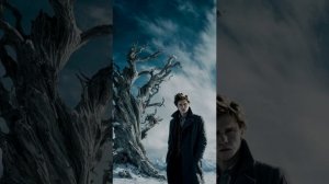 песня Русский Человек