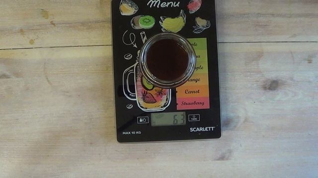 Бритвенное мыло