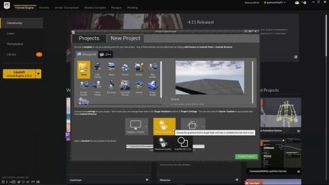 1. Introduction - 03.Projects