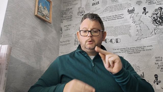 № 6723 Интересные вести