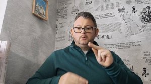 № 6723 Интересные вести