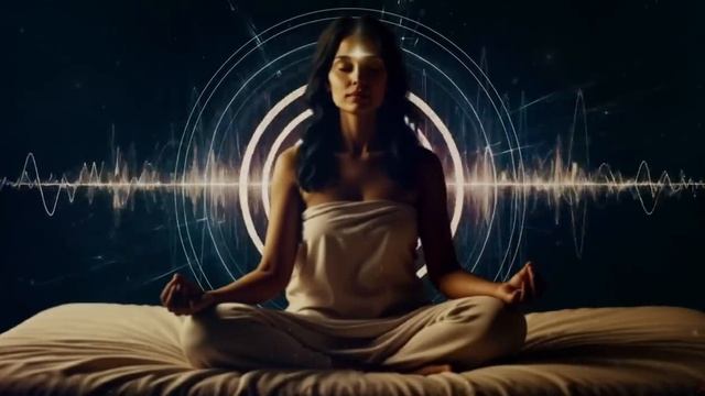 ГИПНОЗ ПЕРЕПРОГРАММИРОВАНИЯ СОЗНАНИЯ ВО СНЕ.
ДЖО ДИСПЕНЗА