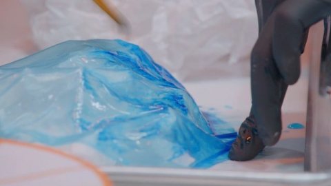 Harry.Potter.Wizards.of.Baking.WEB-DL.1080p.s02e06.The.Goblet.of.Fire