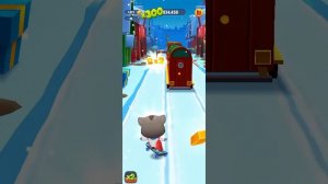 том за золотом #2