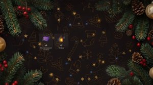 Открыл шары в Tanks Blitz