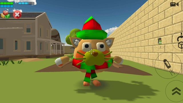 пельмени это очень вкусно!!!!!