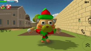 пельмени это очень вкусно!!!!!