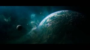 Exodus – The Rise of Jun Aslan Official Trailer _ The Game Awards 2025