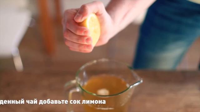 Вкусный молочный коктейль с бананом и мороженным. Рецепт