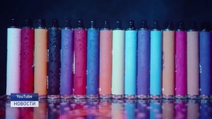 О ВРЕДЕ КУРЕНИЯ