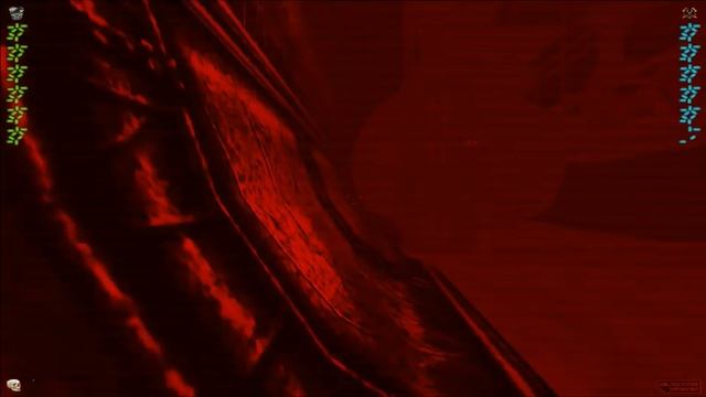 Aliens versus Predator 2 (2001) PC] - Часть 1 из 2