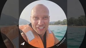 Жарим рынок вместе с ребятами по Системе