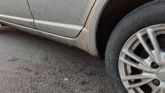 В продаже Toyota Yaris