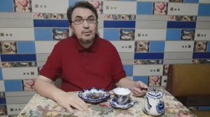 Утренняя болталка о разном.