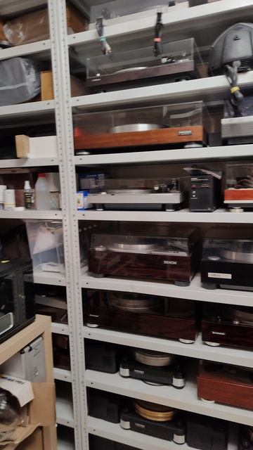 Проигрыватели виниловых пластинок смотреть онлайн