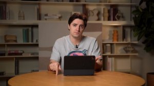 ТЫ просто ОБЯЗАН знать ЭТО, если хочешь ЗАРАБОТАТЬ! / Как везти товар из Китая в 2026?