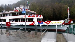 Самое красивое озеро Швейцарии🇨🇭 "Бриенцское озеро" (озеро Бриенц) прогулки на катере ⛴️ 🛟