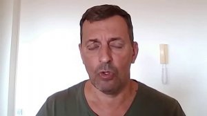 Борисенко_ В Средние века их не лечили... просто сжигали на кострах