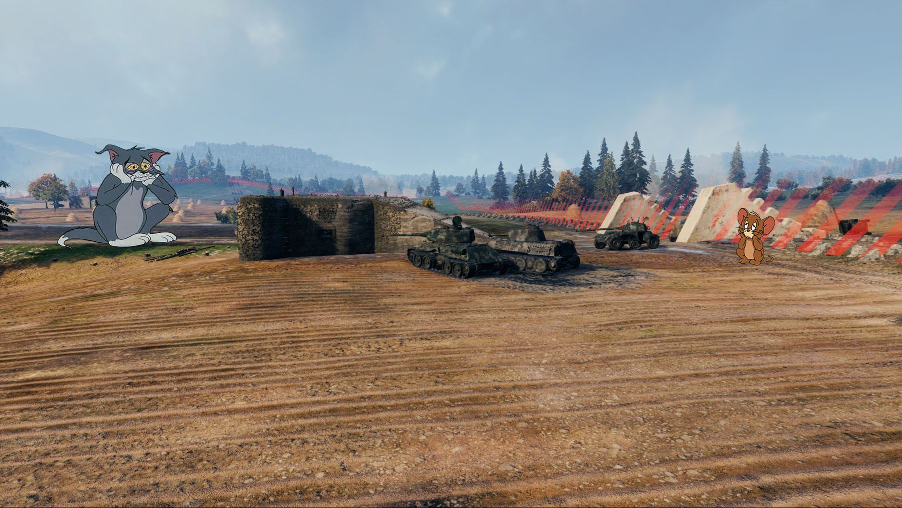 Фарм 1 млрд серебра!