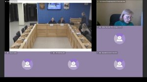 2025-12-12 Комитет по социально-культурному законодательству