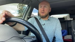 Трейдинг и композиция двух систем