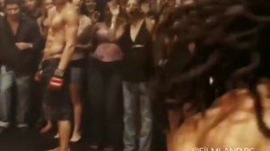 Классный боевик на вечер