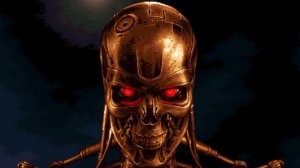 Terminator 2D: No Fate Full Game