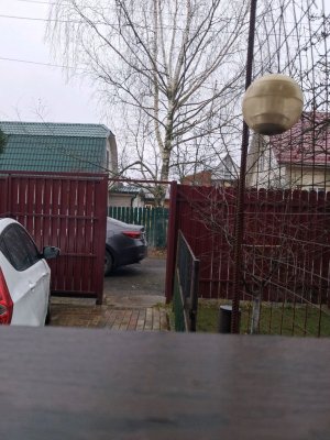 гонки и полет и обзор