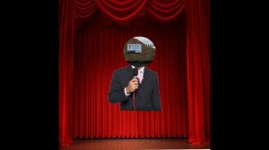 SVILI FRIENDS - Лучшие песни (альбом 2025)