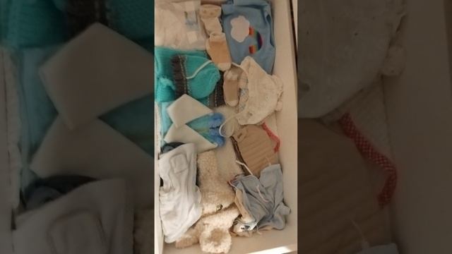 1000083650.mp4 смотреть онлайн