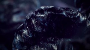 Warlock_ Dungeons & Dragons - Official Announcement Trailer _ The Game Awards 2025