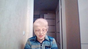 Как не будет свадьбы?   (см описание)