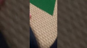 видео без лица но с lego