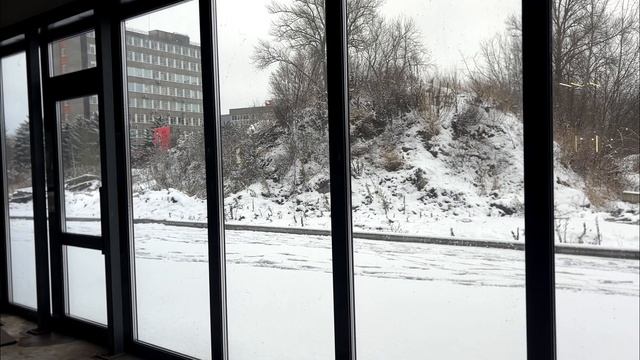 Роботмойка