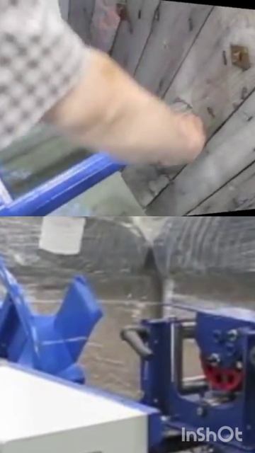 УСТРОЙСТВО ПЕРЕМОТКИ КАБЕЛЯ УПК-14 производство ООО СМОЛ г. Санкт-Петербург