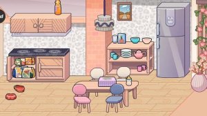 что лучше тока бока или аватар ворлд?