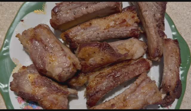 Новая рубрика на канале | Дела житейские | Простая еда ! #мирувлечений