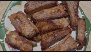 Новая рубрика на канале | Дела житейские | Простая еда ! #мирувлечений